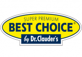 best_choice