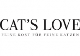 cats-love-logo
