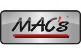 macs-logo