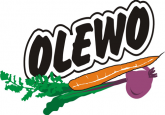 olewo-logo