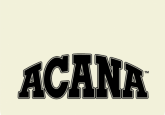 acana_logo_19062023