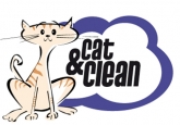 cat-clean-logo