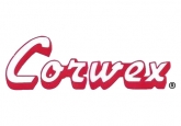 corwex