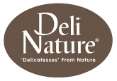 deli-nature-logo
