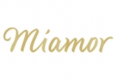 miamor-logo