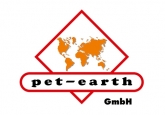 pet-earth-logo