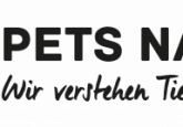 pets_nature_19062023