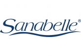 sanabelle-logo
