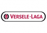 versele-laga-logo