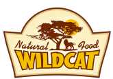 wildcat-logo