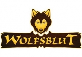wolfsblut-logo